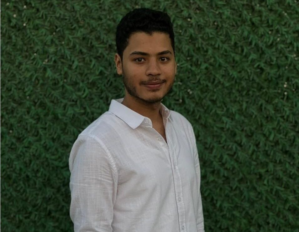 296351289_861827018125651_8853134479893575527_n